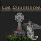 Les Cimetières 