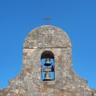 Les cloches de l’Eglise Saint-Jean Baptiste