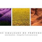 Les Coleurs de Provence (1)