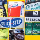 Les couleurs de juillet, les couleurs du Tour