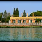 Îles de la lagune , 