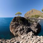 îles des Baléares