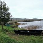 les deux barques !