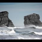 les Deux Jumeaux Hendaye