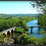 LES - DEUX - PONTS