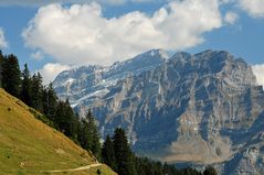 Les Diablerets