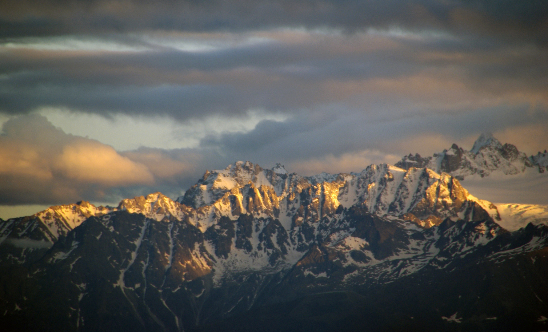 Les Diablerets