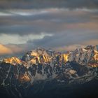 Les Diablerets