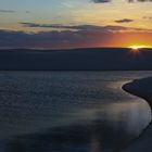 les dunes de barreirinhas