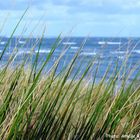 Les dunes de Keremma