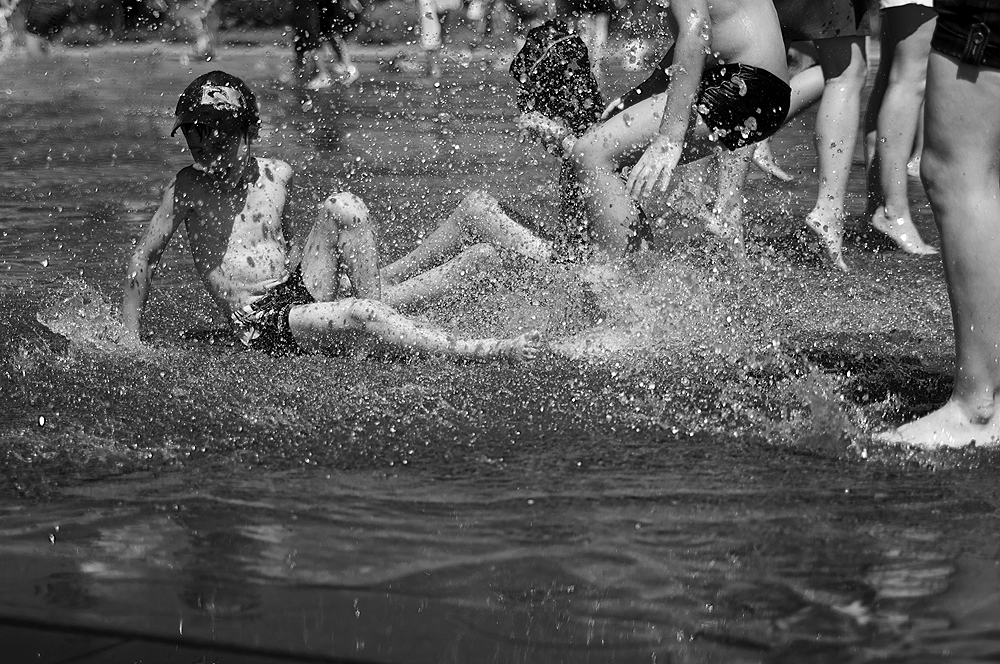 les enfants en bordeaux 2