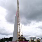 LES EOLIENNES DE CHAMOLE 39800