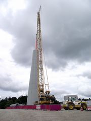 LES EOLIENNES DE CHAMOLE 39800