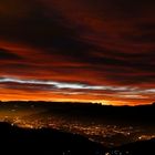 Les étoiles sont... dans la vallée !