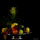 Les fruits