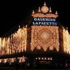 Les Galeries Lafayette