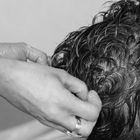 les gestes du coiffeur 11