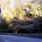 Les Gorges de la Bourne, Vercors