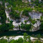 les Gorges du Tarn