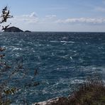 les goudes