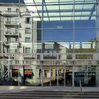 Les Halles de Lyon