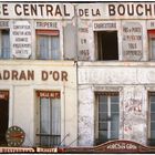 Les Halles ( Paris 1978)