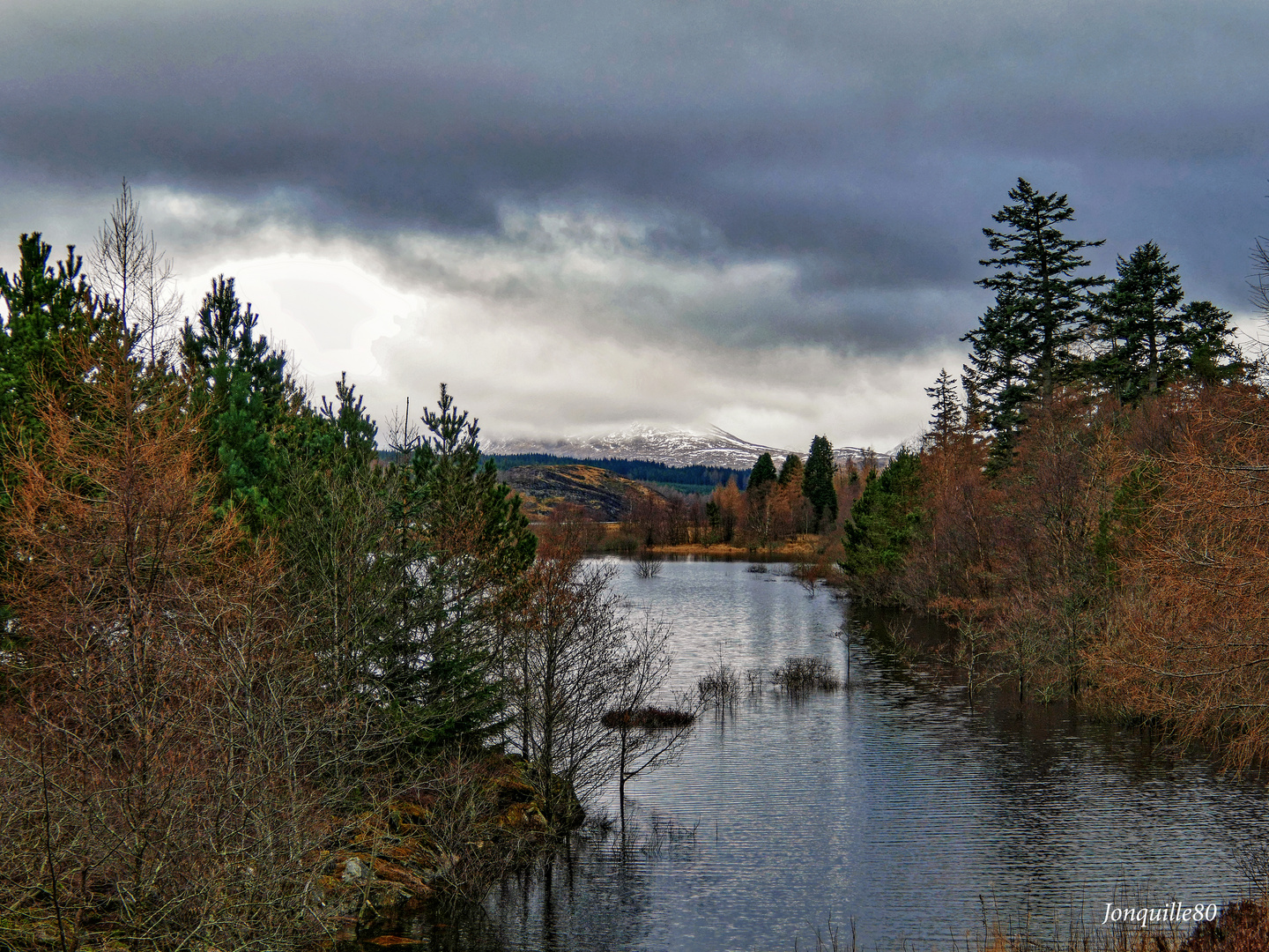 Les Highlands Ecosse Photo Et Image Ecosse Europe Ecosse Mars 18 Images Fotocommunity