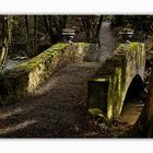 les hommes construisent trop de murs et pas assez de ponts. (Corrigée par J. Millet)