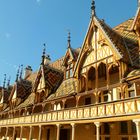 Les Hospices de Beaune