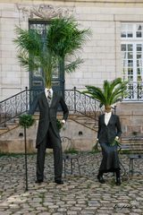 Les Hybridus 