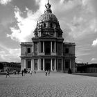 Les Invalides 1