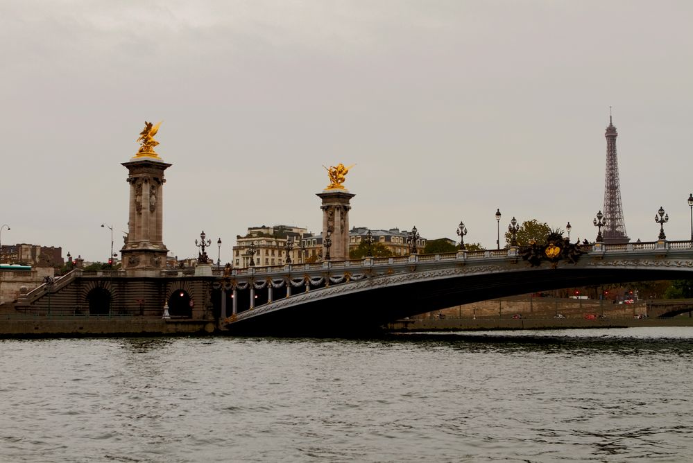 les invalides