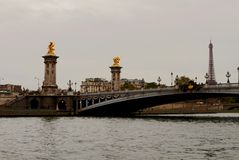 les invalides