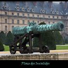 Les Invalides