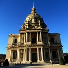 Les Invalides