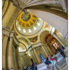 Les Invalides