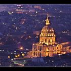 Les Invalides