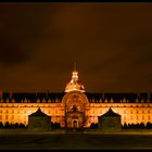 Les Invalides