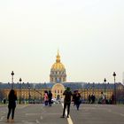 Les Invalides