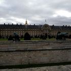 les invalides vous salues bien!