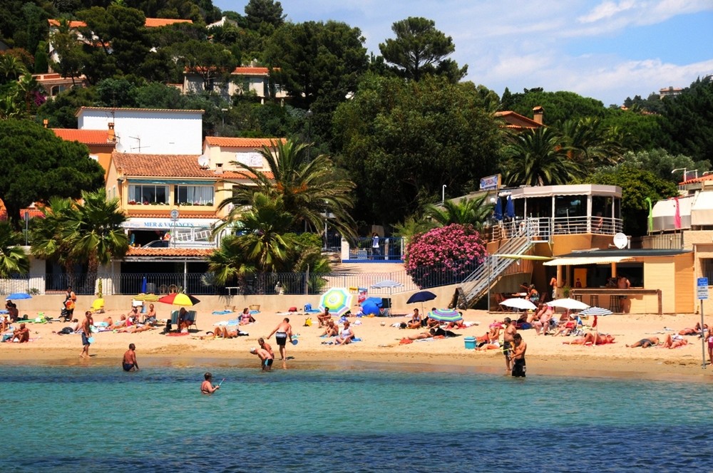 Les Issambres Foto & Bild | europe, france, provence-alpes-côte d'azur ...
