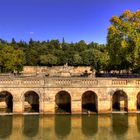 LES JARDINS DE LA FONTAINE