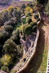 Les Jardins de Marqueyssac 3 (Dordogne)