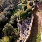 Les Jardins de Marqueyssac 3 (Dordogne)