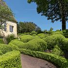 Les Jardins de Marqueyssac