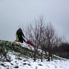 LES JOIES DE LA NEIGE