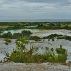 Les Kaolins à Ploemeur (Morbihan) 4