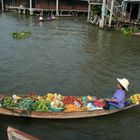 Les Klongs