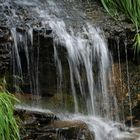 Les larmes de Pyréne