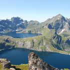 îles lofoten 2